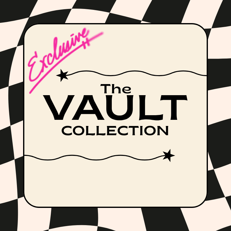 The Vault Collection